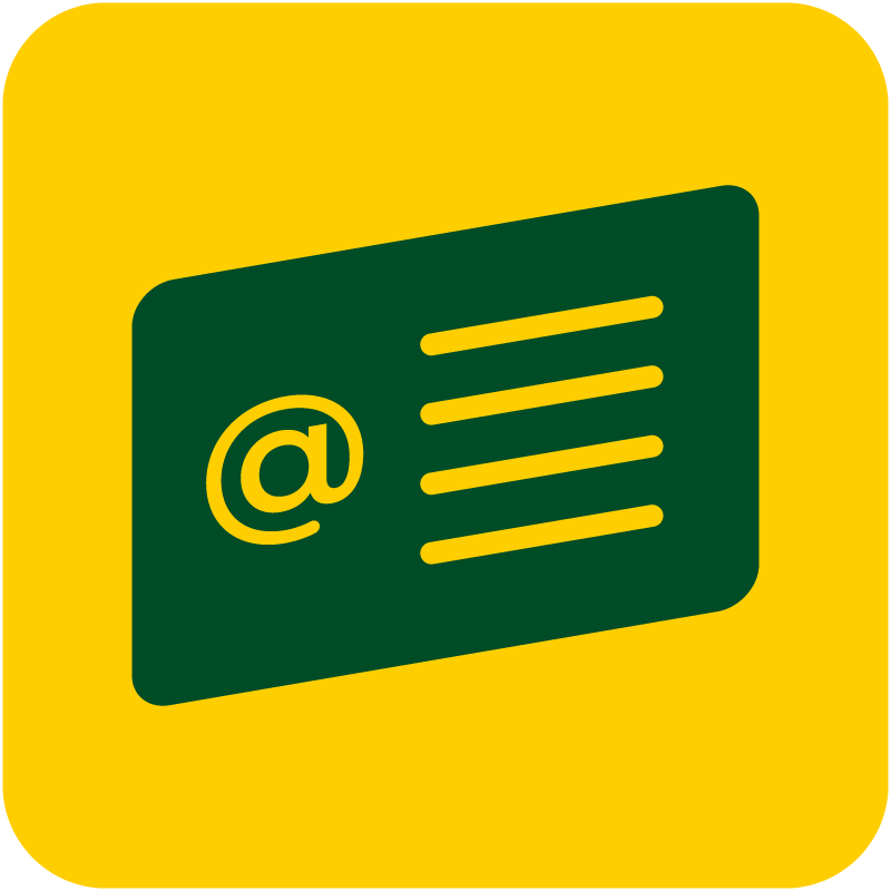 Fazer Orçamento_Cartão de Visitas cópia