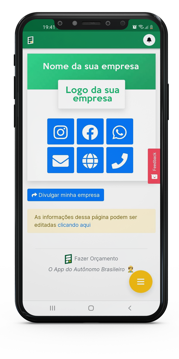 Cartão-Virtual