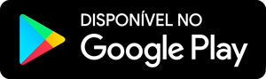 Simbolo Google Play