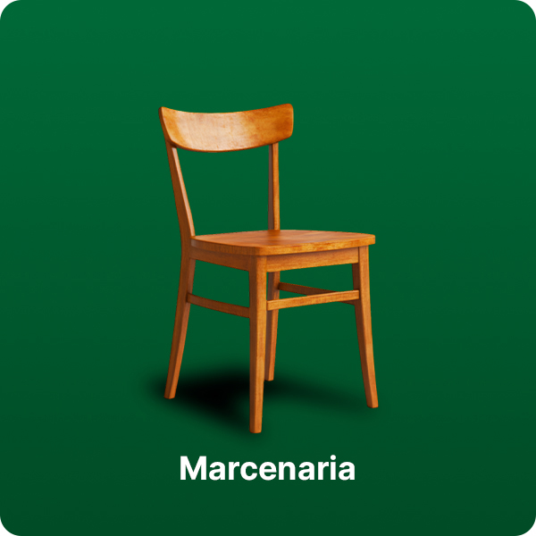 Marcenaria
